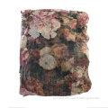 /msite/products/detail/productid/60664531/id/1337346.html